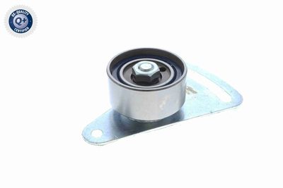 Tensioner Pulley, timing belt VAICO V46-0297