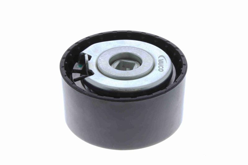 VAICO V46-0299 Tensioner Pulley, timing belt
