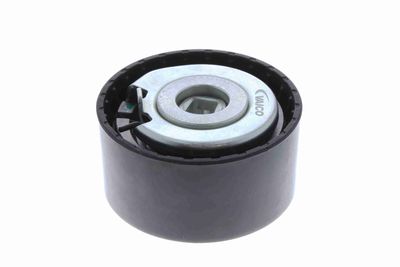 Tensioner Pulley, timing belt VAICO V46-0299