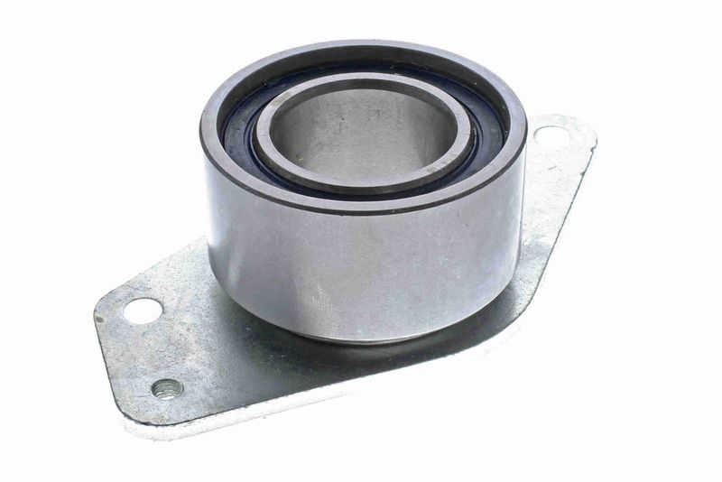 VAICO V46-0302 Deflection/Guide Pulley, timing belt