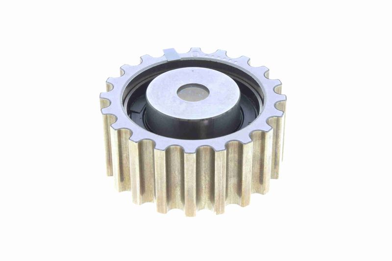 VAICO V46-0303 Deflection/Guide Pulley, timing belt