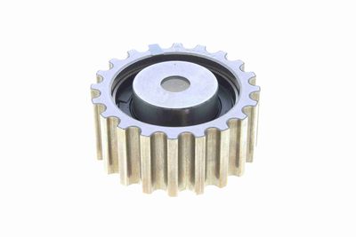 Deflection/Guide Pulley, timing belt VAICO V46-0303