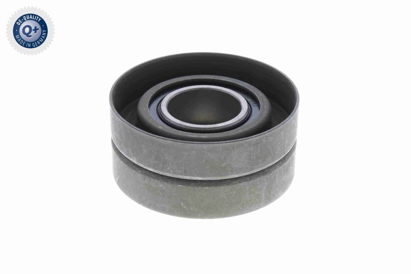 VAICO V46-0305 Deflection/Guide Pulley, timing belt