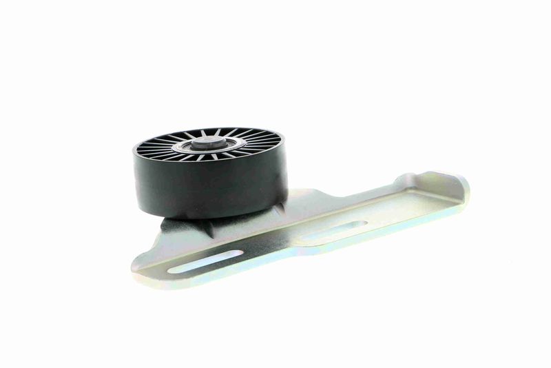 VAICO V46-0307 Tensioner Pulley, V-ribbed belt