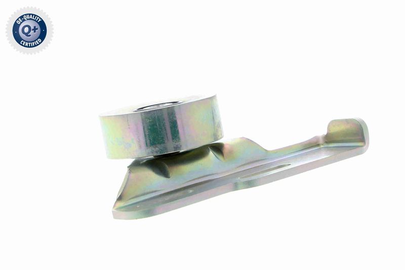VAICO V46-0309 Tensioner Pulley, V-ribbed belt