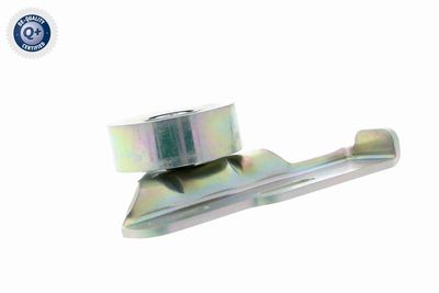 Tensioner Pulley, V-ribbed belt VAICO V46-0309