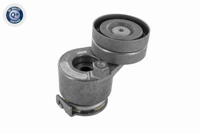 Tensioner Pulley, V-ribbed belt VAICO V46-0318