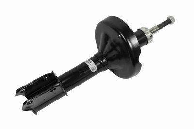 Shock Absorber VAICO V46-0320