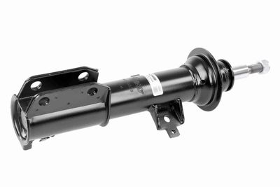 Shock Absorber VAICO V46-0323