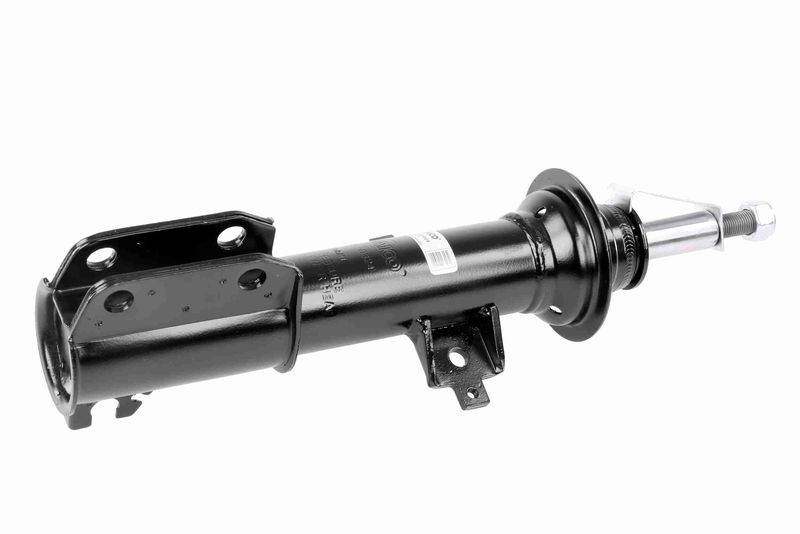 VAICO V46-0324 Shock Absorber