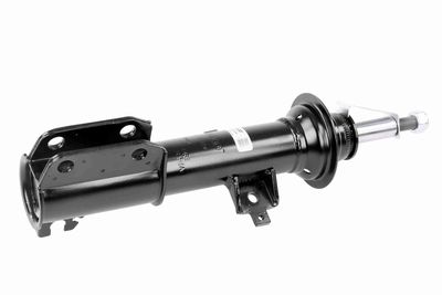 Shock Absorber VAICO V46-0324