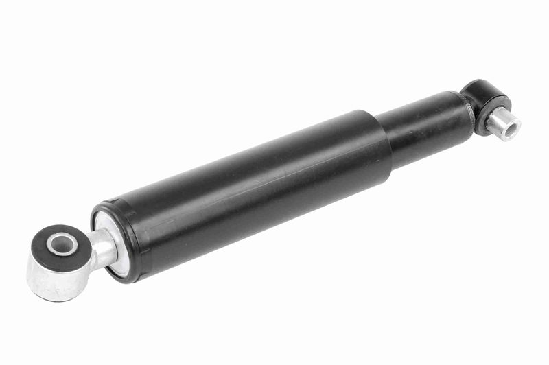 VAICO V46-0326 Shock Absorber