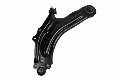 Control/Trailing Arm, wheel suspension VAICO V46-0329