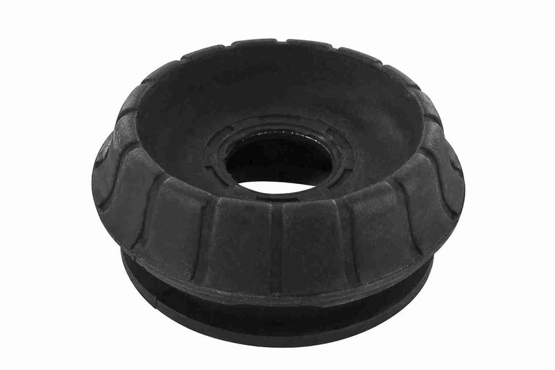VAICO V46-0332 Suspension Strut Support Mount