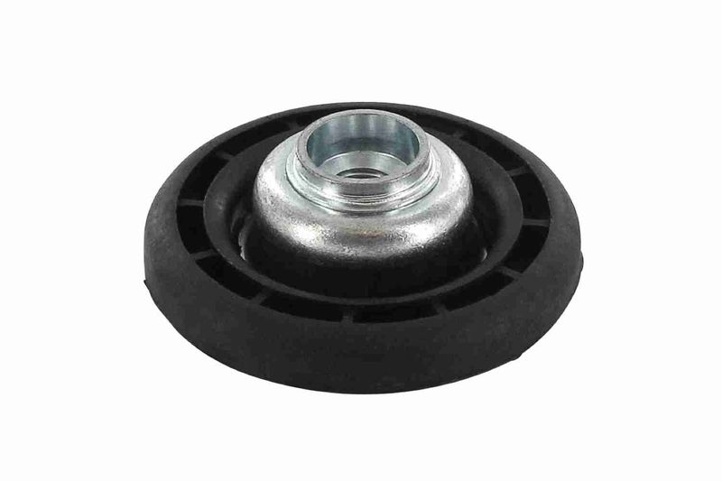 VAICO V46-0333 Spring Seat