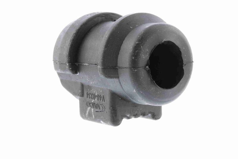 VAICO V46-0334 Mounting, stabiliser bar