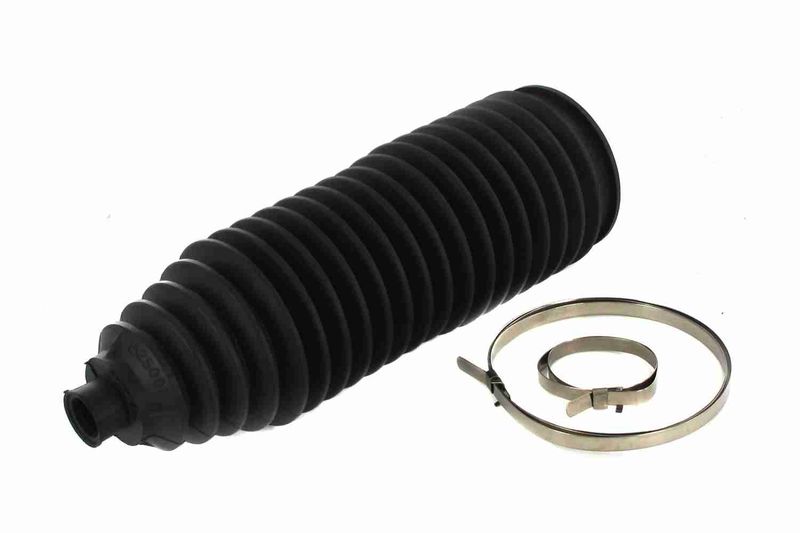 VAICO V46-0335 Bellow Kit, steering