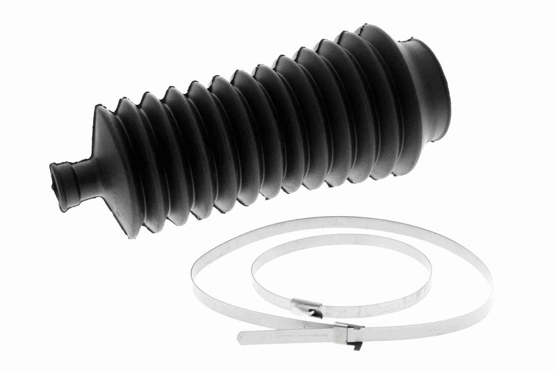 VAICO V46-0336 Bellow Kit, steering