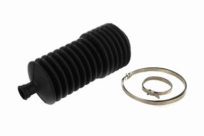 Bellow Kit, steering VAICO V46-0341