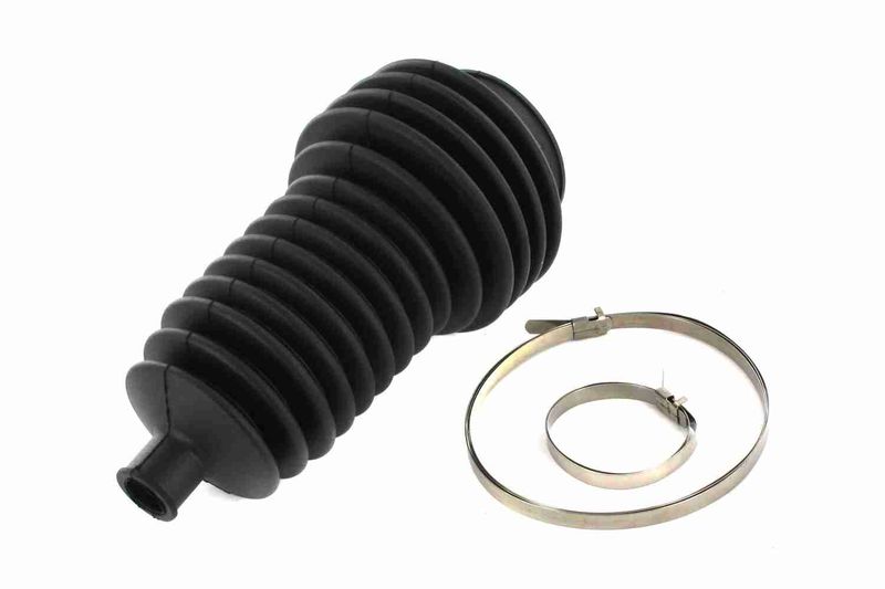 VAICO V46-0342 Bellow Kit, steering