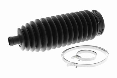 Bellow Kit, steering VAICO V46-0343