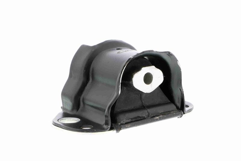 VAICO V46-0347 Mounting, engine