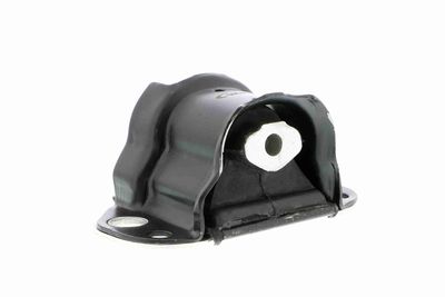 Mounting, engine VAICO V46-0347