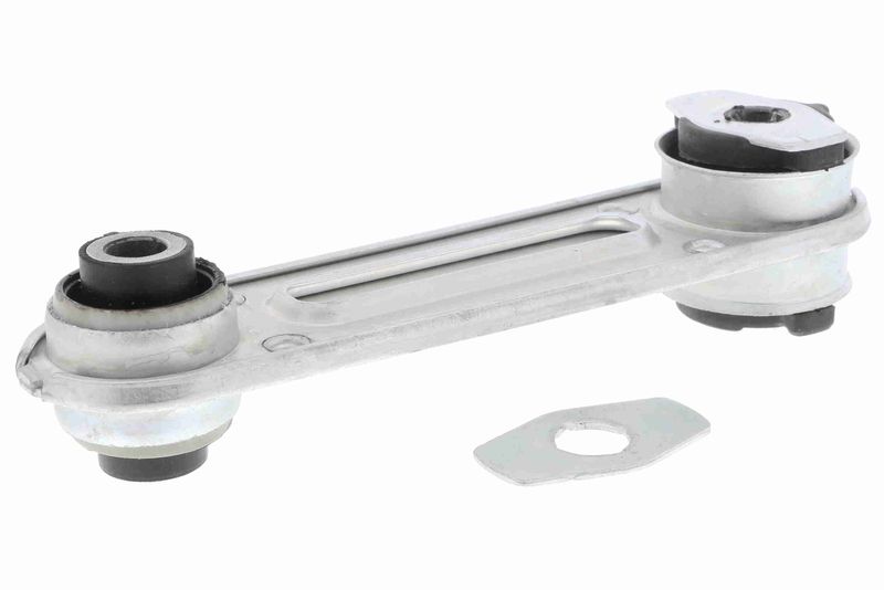 VAICO V46-0351 Mounting, engine