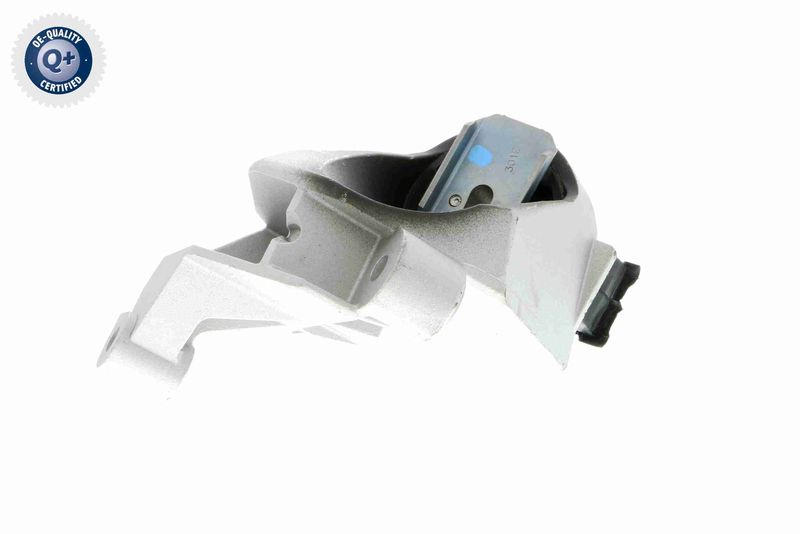 VAICO V46-0352 Mounting, engine