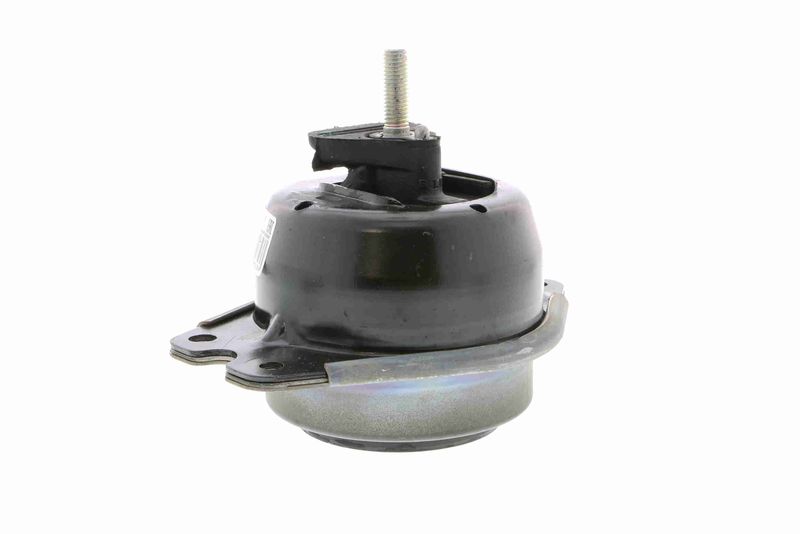 VAICO V46-0353 Mounting, engine