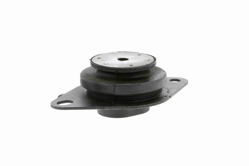 VAICO V46-0354 Mounting, engine