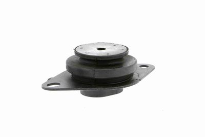 Mounting, engine VAICO V46-0354
