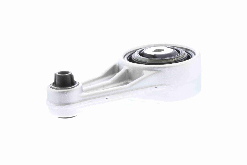 VAICO V46-0357 Mounting, engine