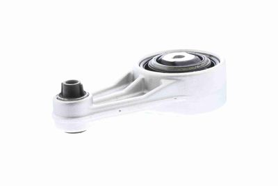 Mounting, engine VAICO V46-0357