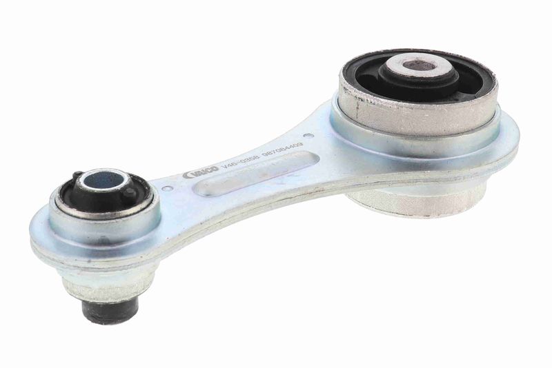 VAICO V46-0358 Mounting, engine