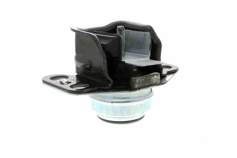 VAICO V46-0359 Mounting, engine