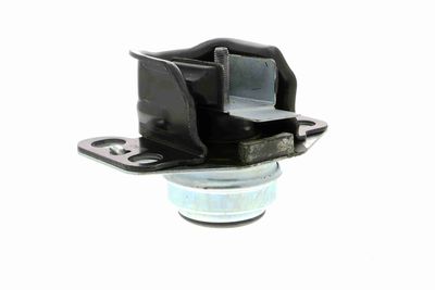 Mounting, engine VAICO V46-0359