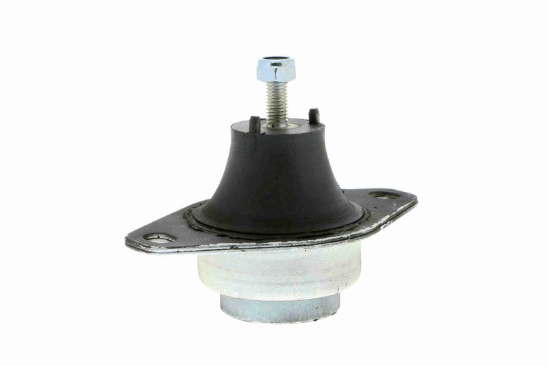 VAICO V46-0360 Mounting, engine