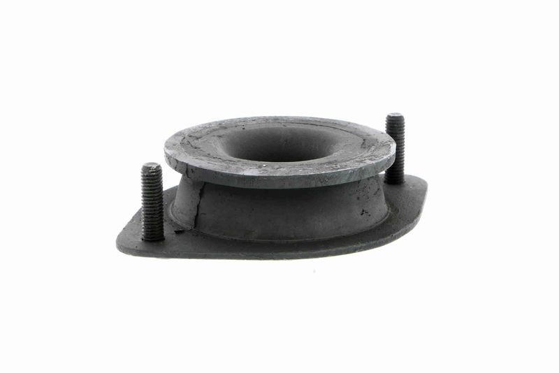 VAICO V46-0363 Mounting, engine