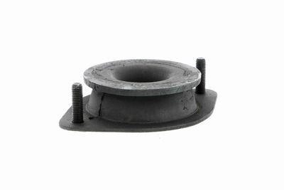 Mounting, engine VAICO V46-0363