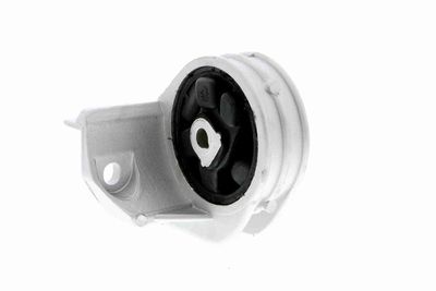 Mounting, engine VAICO V46-0364