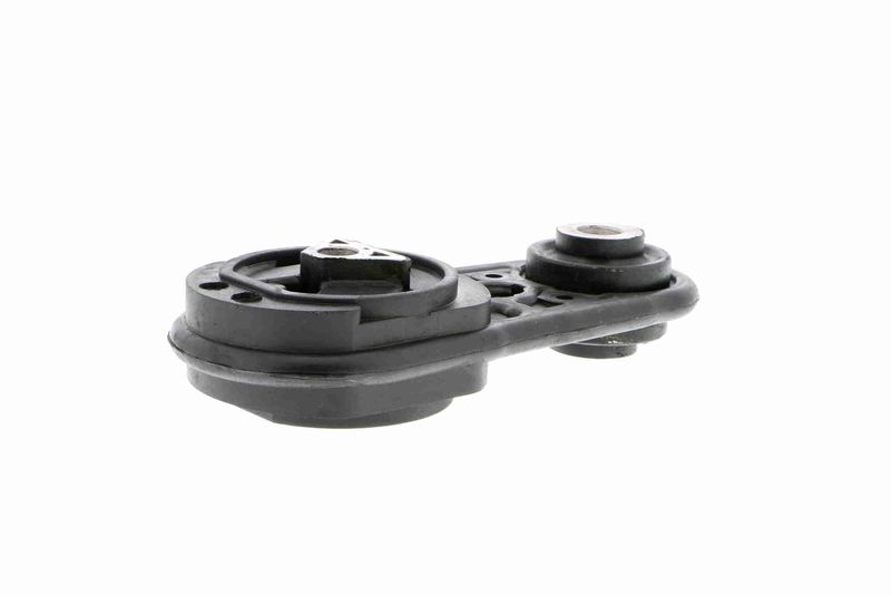 VAICO V46-0366 Mounting, engine