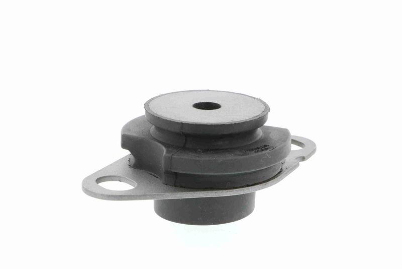 VAICO V46-0367 Mounting, engine