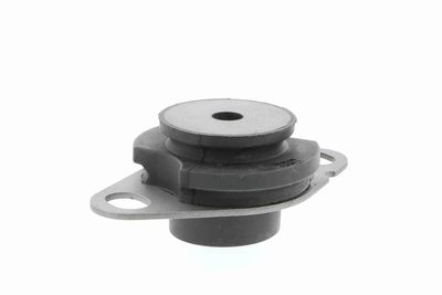 Mounting, engine VAICO V46-0367