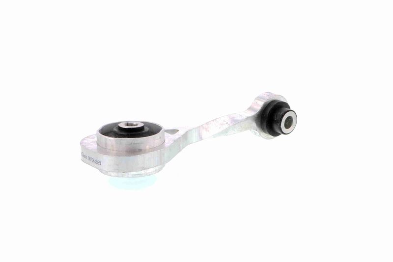 VAICO V46-0368 Mounting, engine