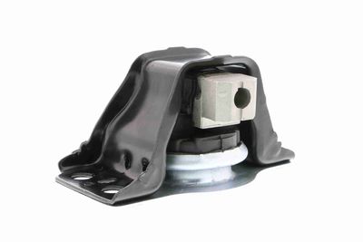 Mounting, engine VAICO V46-0370