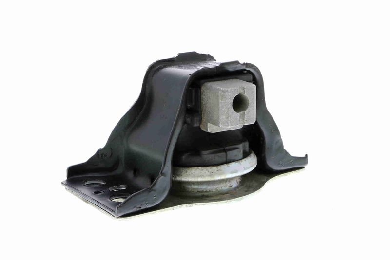 VAICO V46-0371 Mounting, engine