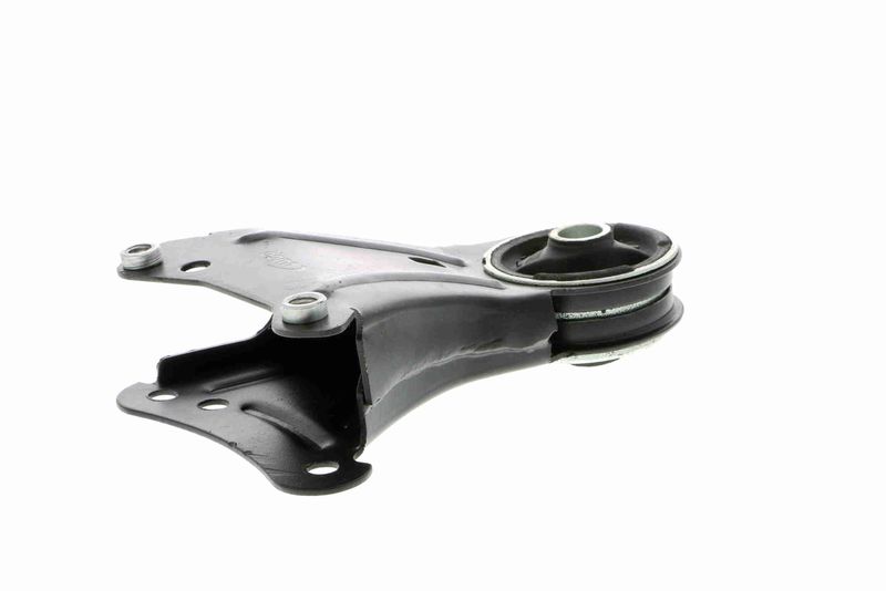 VAICO V46-0375 Mounting, engine