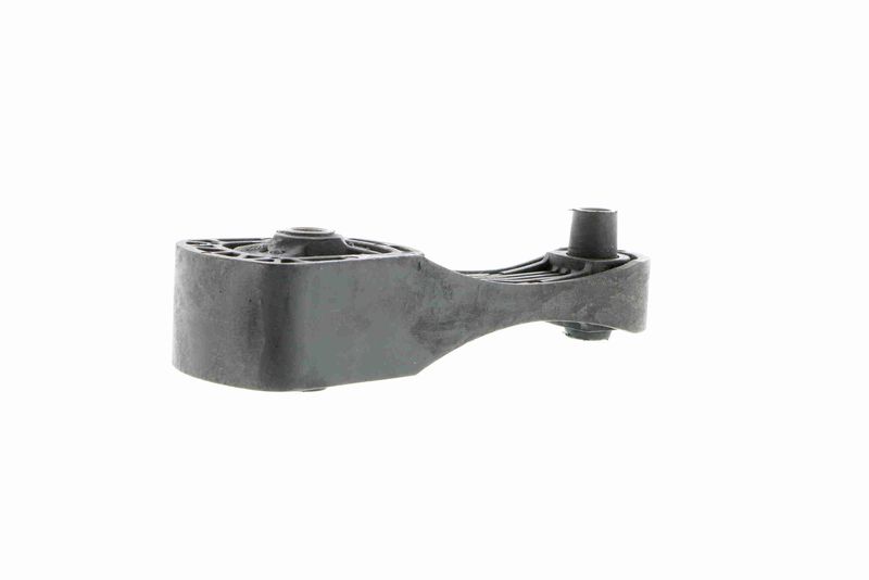 VAICO V46-0379 Mounting, engine