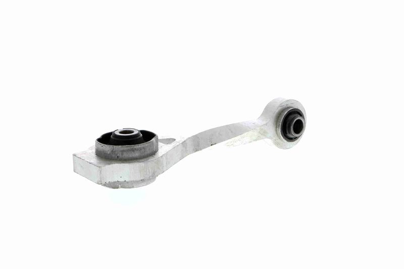 VAICO V46-0381 Mounting, engine